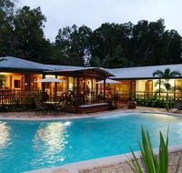 calypso corner. - Kalgoorlie Accommodation