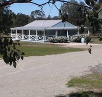 Cam Way Estate - Kalgoorlie Accommodation