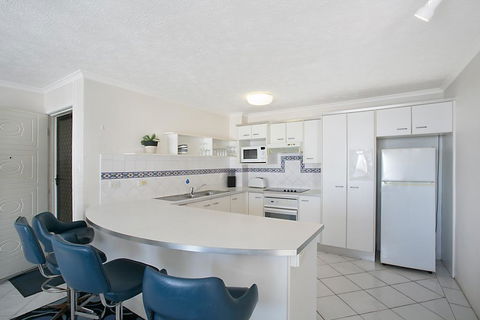 Camden House #11 - Kalgoorlie Accommodation 2