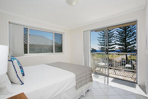 Camden House #11 - Kalgoorlie Accommodation 3