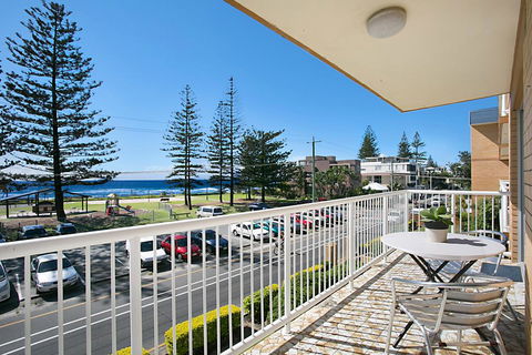Camden House #11 - Kalgoorlie Accommodation 1