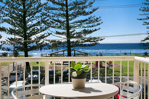 Camden House #11 - Kalgoorlie Accommodation 0