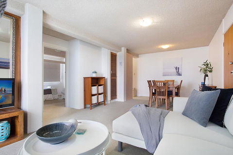 Camden House #2 - Kalgoorlie Accommodation 1