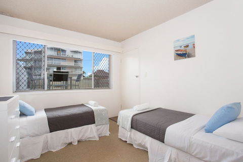 Camden House #2 - Kalgoorlie Accommodation 2