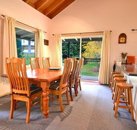 Camellia Lodge - Kalgoorlie Accommodation