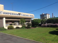 Book Camperdown Accommodation Vacations Kalgoorlie Accommodation Kalgoorlie Accommodation