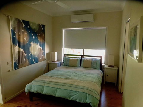 Canara At Palm Beach - Kalgoorlie Accommodation 1