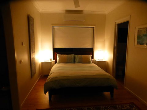 Canara At Palm Beach - Kalgoorlie Accommodation 2