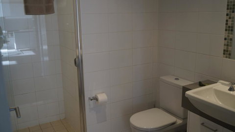 Canberra CBD Metropolitan - Kalgoorlie Accommodation 1