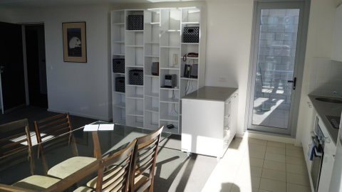 Canberra CBD Metropolitan - Kalgoorlie Accommodation 0