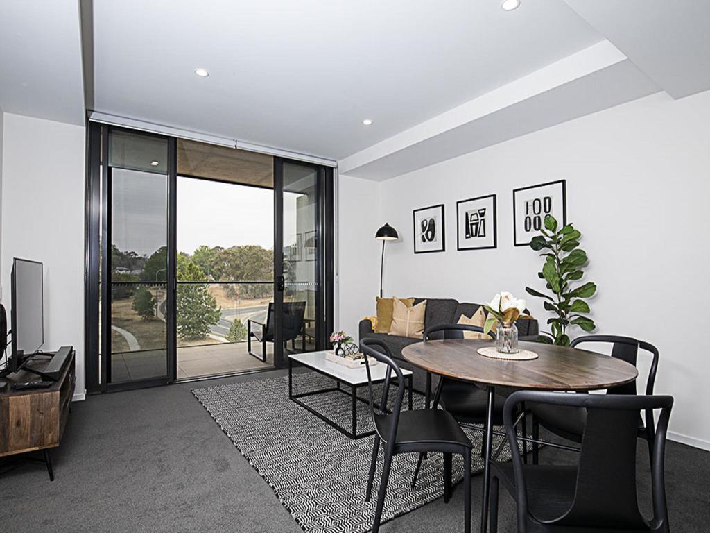 Dulwich Hill NSW Kalgoorlie Accommodation