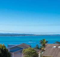 Canomii Close 24 - Nelson Bay - Kalgoorlie Accommodation