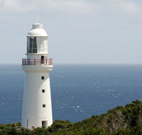 Cape Otway Lightstation