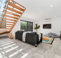 Capel Sound Beachside Luxury - Kalgoorlie Accommodation