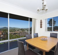 Capeview - Kalgoorlie Accommodation