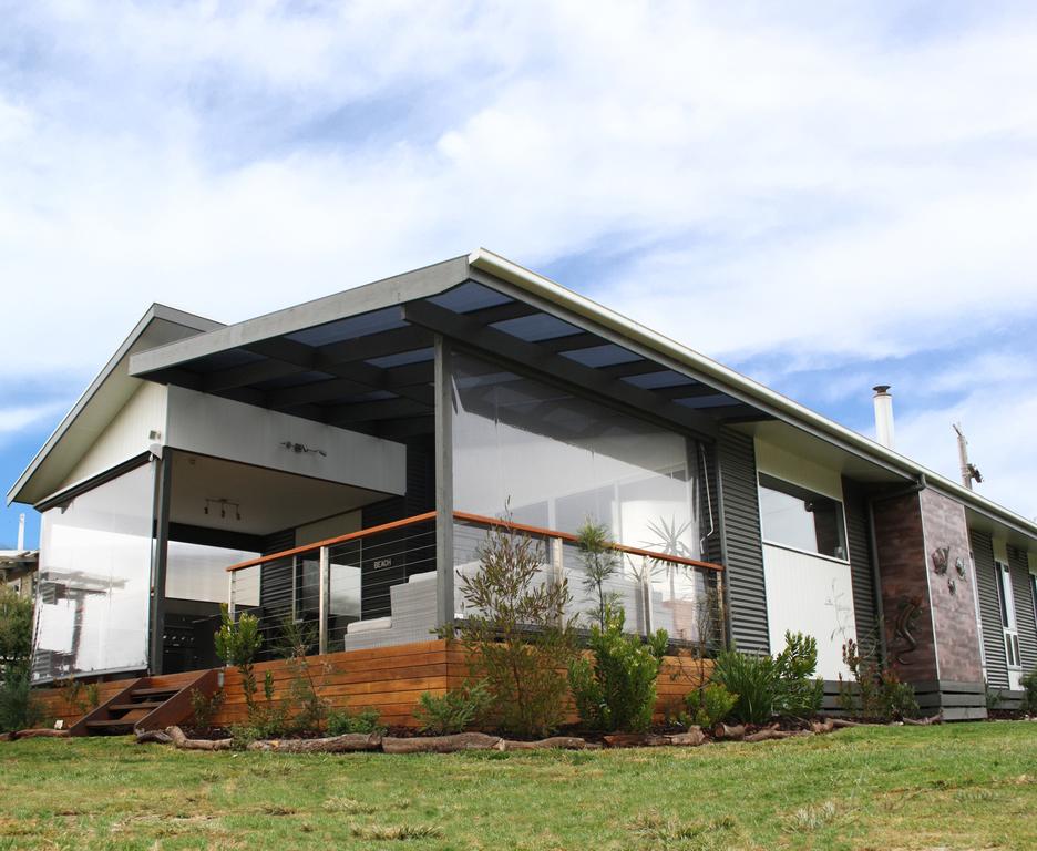 Venus Bay VIC Kalgoorlie Accommodation