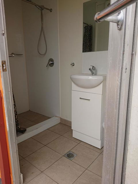 Caracourt Caravan Park - Kalgoorlie Accommodation 2