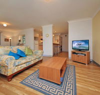 Carindale Unit 24 19 - 23 Dowling Street - Kalgoorlie Accommodation