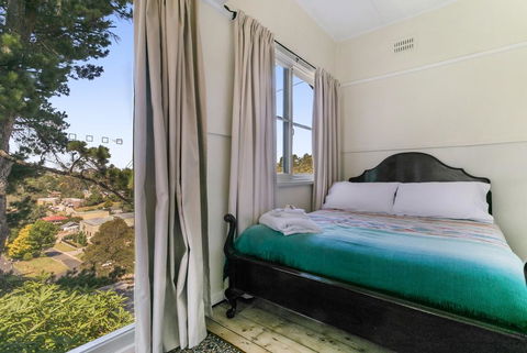 Carinya Cottage - Kalgoorlie Accommodation 1