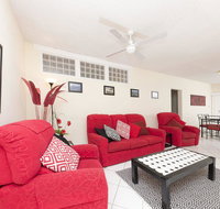 Carinya Gardens 15 - Kalgoorlie Accommodation