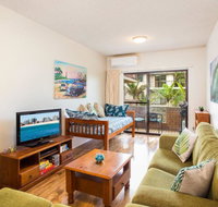 Carinya Gardens 6 - Kalgoorlie Accommodation