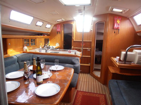 Carpe Diem - Kalgoorlie Accommodation 3