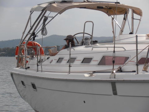 Carpe Diem - Kalgoorlie Accommodation 0