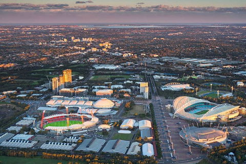 Carramar CozyHome 1minStation 5Bdrms1.5bathSleeps8 - Kalgoorlie Accommodation 1