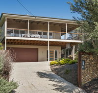 Carramar Views - Kalgoorlie Accommodation