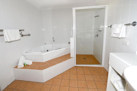 Carriers Arms Hotel Motel - Kalgoorlie Accommodation 1