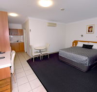 Carriers Arms Hotel Motel - Kalgoorlie Accommodation