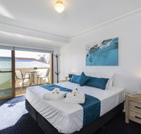 Carrington Charm - CBD - WiFi - Parking - Kalgoorlie Accommodation