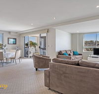 Carrington No.4 - Nelson Bay CBD - Kalgoorlie Accommodation