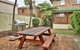 Carrington Terrace No 2 At South West Rocks - thumb 2