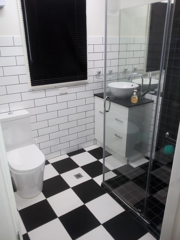 Whyalla Stuart SA Kalgoorlie Accommodation