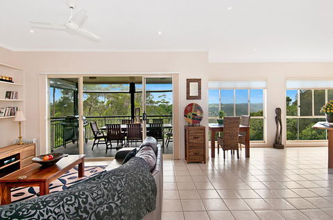 Casa Al Lago - Kalgoorlie Accommodation 0