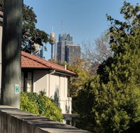 Casa de Sapo a Room in House With a Private Garden - Kalgoorlie Accommodation