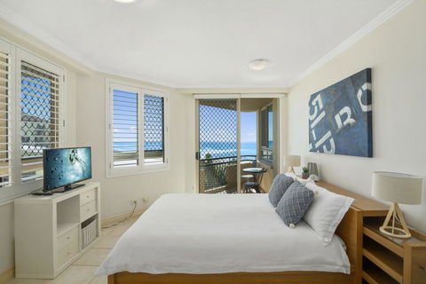 CASA DEL REY, UNIT 5 - Kalgoorlie Accommodation 3