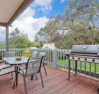 Casa Dolce Casa - Kalgoorlie Accommodation