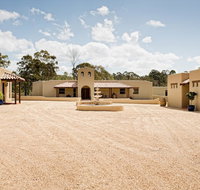 Casa La Vina Villas Pokolbin - Kalgoorlie Accommodation