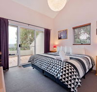 Cascades 13/3 Kurrajong Street - Kalgoorlie Accommodation