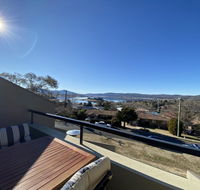 Cascades 15 - Kalgoorlie Accommodation