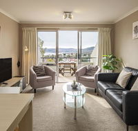 Cascades 18/3 Kurrajong Street - Kalgoorlie Accommodation