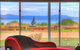 Castaway Cottage - thumb 0