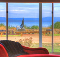 Castaway Cottage - Kalgoorlie Accommodation