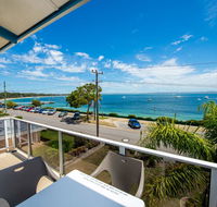 Castaways Unit 8 - Shoal Bay - Kalgoorlie Accommodation