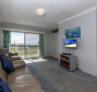 Castaways Unit 1/17 Shoal Bay Road - Kalgoorlie Accommodation