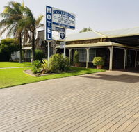 Castlereagh Lodge Motel - Kalgoorlie Accommodation