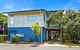 CASUARINA BEACH SHACKS 10 - thumb 1