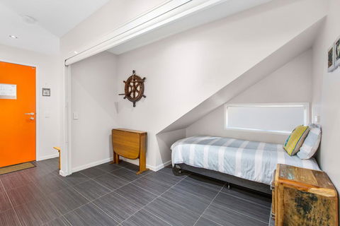 CASUARINA BEACH SHACKS 10 - Kalgoorlie Accommodation 3